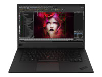 K/TS/P1 i7-8850H 16GB 256GB+Thunderbolt 20MD000CFR+40AN0170EU