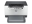 HP LaserJet M209dw - imprimante - Noir et blanc - laser