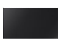 1 CONFIG DE 25 CABINET SMART LED INDOOR LH025IFRCLS/EN / CONFIG