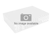 Extreme Networks Industrial Temperature - Module transmetteur SFP (mini-GBIC) - 1GbE - 1000Base-SX (pack de 10) - pour P/N: X695-48Y-8C-DC-R 10071H