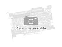 Lenovo Plus NVMe PCIe SSD Upgrade Kit - Compartiment pour lecteur de support de stockage - 2.5" - pour System x3650 M5 5462 00FK677