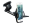 DLH DY-DU3788 - Support pour voiture pour téléphone portable
