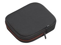 Poly - étui pour casque micro 786D2AA