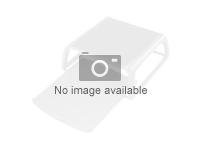 Xerox Initialisation Kit - kit de mise à niveau MFP 097S05187