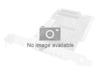 Canon IN-E11 - Serveur d'impression - pour imageRUNNER 1018, 1018J, 1022A, 1022F, 1022i, 1022IF, 1023, 1023iF, 1023N, 1024iF 0485B001
