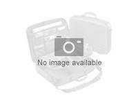 ASUS TPM-M R2.0 - Puce de sécurité matérielle 90MC03W0-M0XBN1