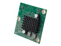Cisco Fourth-Generation 128-Channel High-Density Packet Voice Digital Signal Processor Module - Module voix DSP - reconditionné - pour Cisco 4451-X PVDM4-128-RF